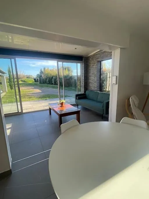 Vakantiehuis Dependance Au Sein D'Une Villa Avec Piscine Aix-en-Provence